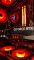 Збірка на замовлення:ігровий ПК GameMax Hype-M Black Tower / AMD Ryzen 7 7800X3D (8 (16) ядер по 4,2 - 5,0 ГГц) / 32 ГБ DDR5 / 1000 ГБ SSD M.2 / nVidia GeForce RTX 5070 Ti, 16 ГБ GDDR7, 256-bit / 850W