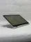 Ультрабук-трансформер HP Spectre x360 15-ap012dx / 15.6" (3840x2160) IPS Touch / Intel Core i7-6500U (2 (4) ядра по 2.5 - 3.1 GHz) / 16 GB DDR4 / 512 GB SSD / Intel HD Graphics 520 / WebCam / Windows 10 Home б/в
