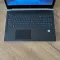 Ноутбук Б-клас HP ProBook 450 G5 / 15.6" (1366x768) TN Touch / Intel Core i5-8250U (4 (8) ядра по 1.6 - 3.4 GHz) / 8 GB DDR4 / 512 GB SSD / Intel UHD Graphics 620 / WebCam б/в