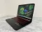 Ігровий ноутбук Б-класу Acer Nitro AN517-51-56YW / 17.3" (1920x1080) IPS / Intel Core i5-9300H (4 (8) ядра по 2,4 - 4,1 ГГц) / 32 ГБ DDR4 / 512 ГБ SSD / nVidia GeForce GTX 1650, 4 ГБ GDDR5, 128-біт / WebCam / Win 11 Home б/в