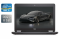 Нетбук Б-клас Dell Latitude E5250 / 12.5" (1366x768) TN / Intel Core i5-4210U (2 (4) ядра по 1.7 - 2.7 GHz) / 8 GB DDR3 / 240 GB SSD / Intel HD Graphics 4400 / WebCam / Windows 10 б/в