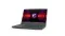 Іровий ноутбук MSI GF63 Thin 12VE-1645NEU / 15.6" (1920x1080) IPS / Intel Core i5-12450H (8 (12) ядер по 3.3 - 4.4 GHz) / 16 GB DDR4 / 512 GB SSD / nVidia GeForce RTX 4050, 6 GB GDDR6, 96-bit / WebCam