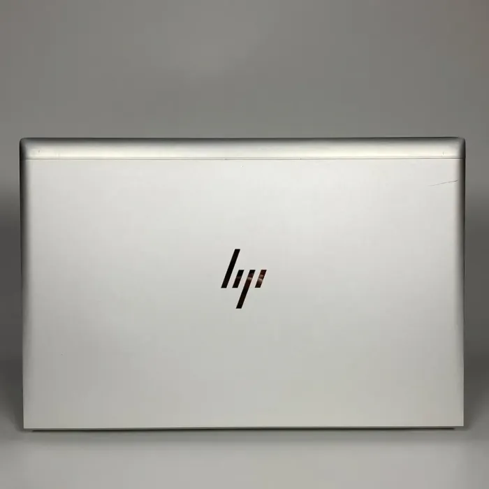 Ультрабук Б-клас HP EliteBook 840 G7 / 14" (1920x1080) IPS / Intel Core i5-10310U (4 (8) ядра по 1.7 - 4.4 GHz) / 16 GB DDR4 / 256 GB SSD / Intel UHD Graphics / WebCam / TouchID б/в - изображение 9