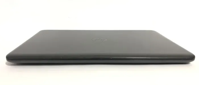 Ноутбук Б-клас HP 250 G4 / 15.6" (1366x768) TN / Intel Core i3-5005U (2 (4) ядра по 2.0 GHz) / 8 GB DDR4 / 1000 GB HDD / AMD Radeon R5 M330, 2 GB DDR3, 64-bit / WebCam / DVD-ROM / Win 10 Home б/в - зображення 6