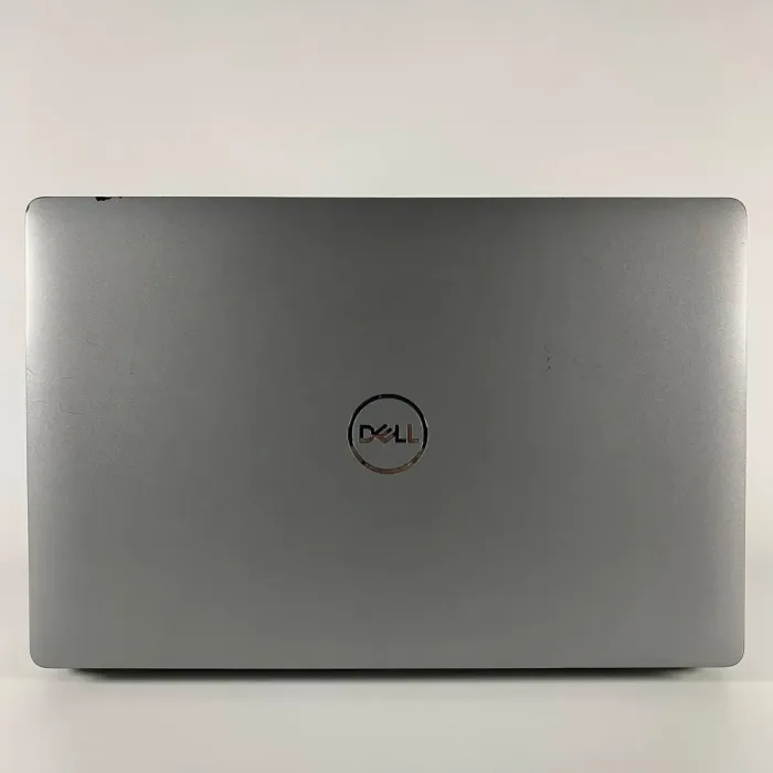 Ультрабук Dell Latitude 5511 / 15.6" (1920x1080) IPS / Intel Core i5-10400H (4 (8) ядра по 2.6 - 4.6 GHz) / 16 GB DDR4 / 240 GB SSD / nVidia GeForce MX250, 2 GB GDDR5, 64-bit / WebCam / SIM б/в - зображення 8