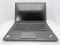 Ультрабук Lenovo ThinkPad T450s / 14" (1920x1080) IPS / Intel Core i5-5300U (2 (4) ядра по 2.3 - 2.9 GHz) / 8 GB DDR3 / 256 GB SSD / Intel HD Graphics 5500 / WebCam б/в