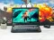 Ігровий ноутбук Acer Nitro 5 AN515-45 / 15.6" (1920x1080) IPS / AMD Ryzen 7 5800H (8 (16) ядер по 3.2 - 4.4 GHz) / 16 GB DDR4 / 512 GB SSD M.2 / nVidia GeForce RTX 3050, 4 GB GDDR6, 128-bit / WebCam / Win 11 Home б/в