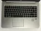 Ноутбук Б-клас HP EliteBook Folio 1040 G3 / 14" (1920x1080) TN / Intel Core i5-6300U (2 (4) ядра по 2.4 - 3.0 GHz) / 16 GB DDR4 / 256 GB SSD / Intel HD Graphics 520 / WebCam / HDMI / Windows 10 Pro б/в