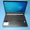 Ноутбук HP 14-df0023cl / 14" (1920x1080) IPS / Intel Core i3-8130U (2 (4) ядра по 2.2 - 3.4 GHz) / 8 GB DDR4 / 256 GB SSD / Intel UHD Graphics 620 / WebCam / Win 10 Home б/в