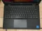 Ультрабук Б-клас Dell Latitude 3420 / 14" (1920x1080) IPS / Intel Core i7-1165G7 (4 (8) ядра по 2.8 - 4.7 GHz) / 8 GB DDR4 / 256 GB SSD M.2 / Intel Iris X Graphics / WebCam / Windows 10 б/в