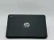 Нетбук HP ChromeBook 11A G6 EE / 11.6" (1366x768) TN / AMD A4-9120C (2 ядра по 1.6 - 2.4 GHz) / 4 GB DDR4 / 16 GB eMMC / AMD Radeon R4 Graphics / WebCam / ChromeOS б/в