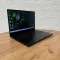 Игровой ноутбук Б-класс Razer Blade 14 RZ09-0370 / 14" (2560x1440) IPS / AMD Ryzen 9 5900HX (8 (16) ядер по 3.3 - 4.6 GHz) / 16 GB DDR4 / 512 GB SSD NVMe / nVidia GeForce RTX 3070, 8 GB GDDR6, 256-bit / WebCam б/в