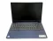 Ноутбук Б-клас Lenovo IdeaPad 330S-15IKB / 15.6" (1366x768) TN / Intel Core i3-8130U (2 (4) ядра по 2.2 - 3.4 GHz) / 12 GB DDR4 / 512 GB SSD M.2 / Intel UHD Graphics 620 / WebCam / Win 10 Home б/в