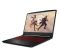 Ігровий ноутбук MSI GF66 Katana 11UC-292NEU / 15.6" (1920x1080) IPS / Intel Core i5-11400H (6 (12) ядер по 2,7 - 4,5 ГГц) / 16 ГБ DDR4 / 480 ГБ SSD / nVidia GeForce RTX 3050, 4 ГБ GDDR6, 128-bit / WebCam б/в