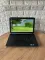 Ноутбук Б-клас Dell Latitude E5520 / 15.6" (1366x768) TN / Intel Core i7-2640M (2 (4) ядра по 2.8 - 3.5 GHz) / 4 GB DDR3 / 500 GB HDD / Intel HD Graphics 3000 / WebCam / DVD-RW б/в