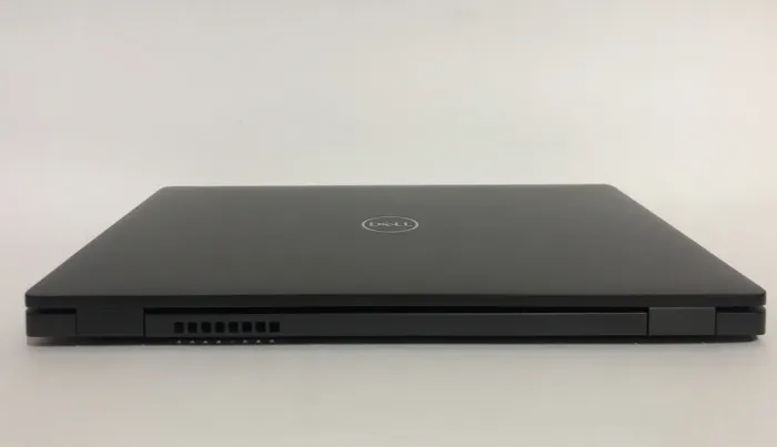 Ультрабук Б-клас Dell Latitude 5300 / 13.3" (1920x1080) IPS / Intel Core i5-8365U (4 (8) ядра по 1.6 - 4.1 GHz) / 8 GB DDR4 / 256 GB SSD / Intel UHD Graphics / WebCam / Win 10 Pro б/в - зображення 3