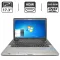 Ноутбук Medion Akoya E7218 / 17.3" (1600x900) TN / Intel Core i3-2310M (2 (4) ядра по 2.1 GHz) / 6 GB DDR3 / 750 GB HDD / Intel HD Graphics / WebCam / DVD-ROM / АКБ не тримає заряд б/в