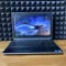 Ноутбук Dell Latitude E6530 / 15.6" (1920x1080) TN / Intel Core i5-3340M (2 (4) ядра по 2.7 - 3.4 GHz) / 8 GB DDR3 / 128 GB SSD / nVidia NVS 5200M, 1 GB GDDR5, 64-bit / WebCam / DVD-ROM б/в