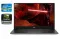 Мобільна робоча станція Dell Precision 5540 / 15.6" (1920x1080) IPS / Intel Core i7-9750H (6 (12) ядер по 2.6 - 4.5 GHz) / 16 GB DDR4 / 512 GB SSD / nVidia Quadro T2000, 4 GB GDDR5, 128-bit / WebCam / Windows 10 б/в