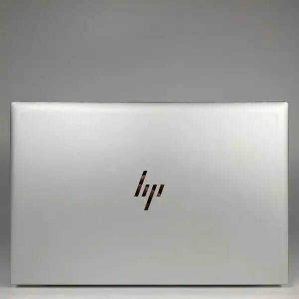 Ультрабук HP EliteBook 830 G7 / 13.3" (1920x1080) IPS / Intel Core i5-10310U (4 (8) ядра по 1.7 - 4.4 GHz) / 16 GB DDR4 / 512 GB SSD / Intel UHD Graphics / WebCam / TouchID б/в - зображення 8