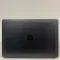 Мобільна робоча станція Б-клас HP zBook 15 G3 / 15.6" (1920x1080) IPS / Intel Core i7-6820HQ (4 (8) ядра по 2.7 - 3.6 GHz) / 16 GB DDR4 / 512 GB SSD / nVidia Quadro M1000M, 2 GB DDR3, 128-bit / Fingerprint / WebCam б/в