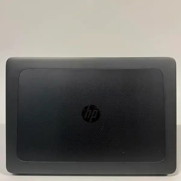 Мобільна робоча станція Б-клас HP zBook 15 G3 / 15.6" (1920x1080) IPS / Intel Core i7-6820HQ (4 (8) ядра по 2.7 - 3.6 GHz) / 16 GB DDR4 / 512 GB SSD / nVidia Quadro M1000M, 2 GB DDR3, 128-bit / Fingerprint / WebCam б/в - зображення 9