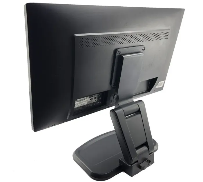 Монітор HP V243 / 24" (1920x1080) TN / 1x VGA, 1x DVI б/в - зображення 3