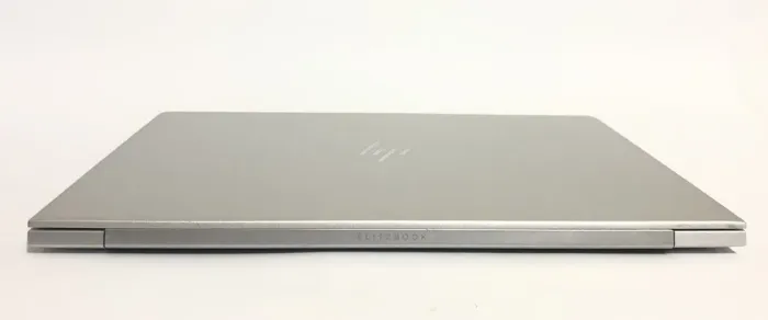 Ультрабук HP EliteBook Folio 1040 G4 / 14" (1920x1080) IPS / Intel Core i7-7500U (2 (4) ядра по 2.7 - 3.5 GHz) / 16 GB DDR4 / 512 GB SSD / Intel HD Graphics 620 / WebCam / Win 10 Pro б/в - зображення 3