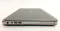 Ноутбук Б-клас HP EliteBook 8460p / 14" (1366x768) TN / Intel Core i5-2410M (2 (4) ядра по 2.3 - 2.9 GHz) / 8 GB DDR3 / 500 GB HDD / AMD Radeon HD 6470M, 1GB DDR3, 64-bit / WebCam / DVD-ROM б/в