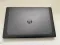 Мобільна робоча станція HP ZBook 17 G2 / 17.3" (1920x1080) TN / Intel Core i7-4710MQ (4 (8) ядра по 2.5 - 3.5 GHz) / 32 GB DDR3 / 240 GB SSD / nVidia Quadro K3100M, 4 GB GDDR5, 256-bit / WebCam б/в
