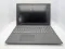 Ноутбук Lenovo V330-15IKB / 15.6" (1920x1080) IPS / Intel Core i5-8250U (4 (8) ядра по 1.6 - 3.4 GHz) / 8 GB DDR4 / 120 GB SSD / Intel UHD Graphics 620 / WebCam / DVD-ROM б/в