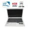 Ноутбук Samsung R730 / 17.3" (1600x900) TN / Intel Pentium T4300 (2 ядра по 2.1 GHz) / 6 GB DDR3 / 320 GB HDD / Intel GMA HD Graphics / WebCam б/в
