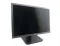 Монітор Acer B246WL / 24" (1920x1200) IPS / HDMI, DVI, DispalyPort б/в