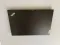 Ноутбук Б-клас Lenovo ThinkPad E15 Gen 2 / 15.6" (1920x1080) TN / AMD Ryzen 5 4500U (6 ядер по 2.3 - 4.0 GHz) / 8 GB DDR4 / 512 GB SSD / AMD Radeon Graphics / WebCam / HDMI б/в