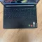 Ігровий ноутбук Б-клас Lenovo IdeaPad Gaming 3 15ACH6 / 15.6" (1920x1080) IPS / AMD Ryzen 5 5500H (4 (8) ядра по 3.3 - 4.2 GHz) / 16 GB DDR4 / 512 GB SSD NVMe / nVidia GeForce RTX 2050, 4 GB GDDR6, 64-bit / WebCam б/в