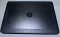 Ноутбук HP ZBook 15 G3 / 15.6" (1920x1080) TN / Intel Core i7-6820HQ (4 (8) ядра по 2.7 - 3.6 GHz) / 16 GB DDR4 / 256 GB SSD / Intel HD Graphics 530 / Windows 10 Pro б/в