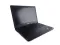 Ноутбук Dell Latitude E5550 / 15.6" (1366x768) TN / Intel Core i5-5200U (2 (4) ядра по 2.2 - 2.7 GHz) / 8 GB DDR3 / 500 GB HDD / Intel HD Graphics 5500 / WebCam б/в