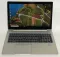 Ноутбук HP EliteBook 850 G5 / 15.6" (1920x1080) IPS Touch / Intel Core i5-8350U (4 (8) ядра по 1.7 - 3.6 GHz) / 16 GB DDR4 / 256 GB SSD / Intel UHD Graphics 620 / WebCam / Win 10 Pro б/в