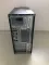 Комп'ютер Fujitsu Esprimo P720 E90+ Tower / Intel Core i5-4570 (4 ядра по 3.2 - 3.6 GHz) / 8 GB DDR3 / 240 GB SSD NEW / Intel HD Graphics 4600 / 280W б/в