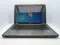 Ноутбук HP Pavillion G7 / 17.3" (1600x900) TN / Intel Core i5-2430M (2 (4) ядра по 2.4 - 3.0 GHz) / 6 GB DDR3 / 500 GB HDD / AMD Radeon HD 6450M, 1 GB GDDR3, 64-bit / WebCam / DVD-ROM б/в