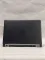Ноутбук Dell Latitude E5470 / 14" (1920x1080) IPS / Intel Core i5-6200U (2 (4) ядра по 2.3 - 2.8 GHz) / 8 GB DDR4 / 256 GB SSD / Intel HD Graphics 520 / WebCam б/в