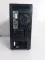 Ігровий ПК Prologix GM-01MAB Tower / Intel Core i5-9600K (6 ядер по 3,7 - 4,6 ГГц) / 32 ГБ DDR4 / 250 ГБ SSD M.2 + 1000 ГБ HDD / AMD Radeon RX 5700 XT, 8 ГБ GDDR6, 256-біт / 650 Вт б/в