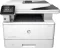 БФП HP LaserJet Pro M426dw / Лазерний монохромний друк / 1200x1200 dpi / A4 / 38 стор/хв / USB 2.0, Ethernet / Дуплекс / WiFi б/в