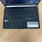 Ігровий ноутбук Б-клас Acer Aspire 7 A715-71G / 15.6" (1920x1080) IPS / Intel Core i5-7300HQ (4 ядра по 2.5 - 3.5 GHz) / 16 GB DDR4 / 500 GB SSD / nVidia GeForce GTX 1050, 2 GB GDDR5, 128-bit / WebCam б/в