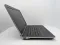 Ноутбук Dell Latitude E6430s / 14" (1366x768) TN / Intel Core i5-3340M (2 (4) ядра по 2.7 - 3.4 GHz) / 6 GB DDR3 / 120 GB SSD / Intel HD Graphics 4000 / WebCam / DVD-ROM б/в