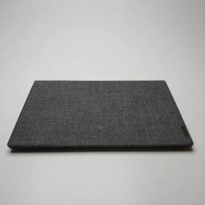 Ультрабук Б-класс Lenovo IdeaPad Slim 7 14ITL05 / 14" IPS Touch / Intel Core i5-1135G7 (4(8) ядра по 2.8-4.2 GHz) / 8GB DDR4 / 480GB SSD / Iris X Graphics / WebCam / Win 11 Home б/в - зображення 6