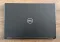 Ультрабук Dell Latitude 5490 / 14" (1920x1080) IPS / Intel Core i5-7300U (2 (4) ядра по 2.6 - 3.5 GHz) / 8 GB DDR4 / 128 GB SSD / Intel HD Graphics 620 / WebCam / HDMI б/в