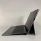Нетбук-трансформер Dell Latitude 7210 / 12.3" (1920x1080) IPS Touch / Intel Core i5-10310U (4 (8) ядра по 1.7 - 4.4 GHz) / 8 GB DDR3 / 256 GB SSD / Intel UHD Graphics / WebCam б/в