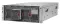 Сервер HP ProLiant DL580 Gen9 4U Rack / 4x Intel Xeon Processor E7-8891 v4 (10 (20) ядер по 2.8 - 3.5 GHz) / 512 GB DDR4 / Без HDD / Matrox G200 Graphics / 4x 1500W б/в