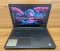 Ігровий ноутбук Dell G3 3579 / 15.6" (1920x1080) IPS / Intel Core i5-8300H (4 (8) ядра по 2.3 - 4.0 GHz) / 16 GB DDR4 / 512 GB SSD / nVidia GeForce GTX 1060, 6 GB GDDR5, 192-bit / WebCam / Windows 10 б/в